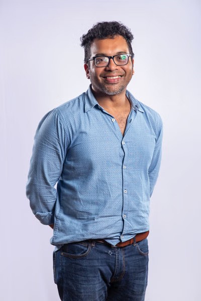 iresh_zaker_0-ezgif.com-avif-to-jpg-converter iresh_zaker_0-ezgif.com-avif-to-jpg-converter