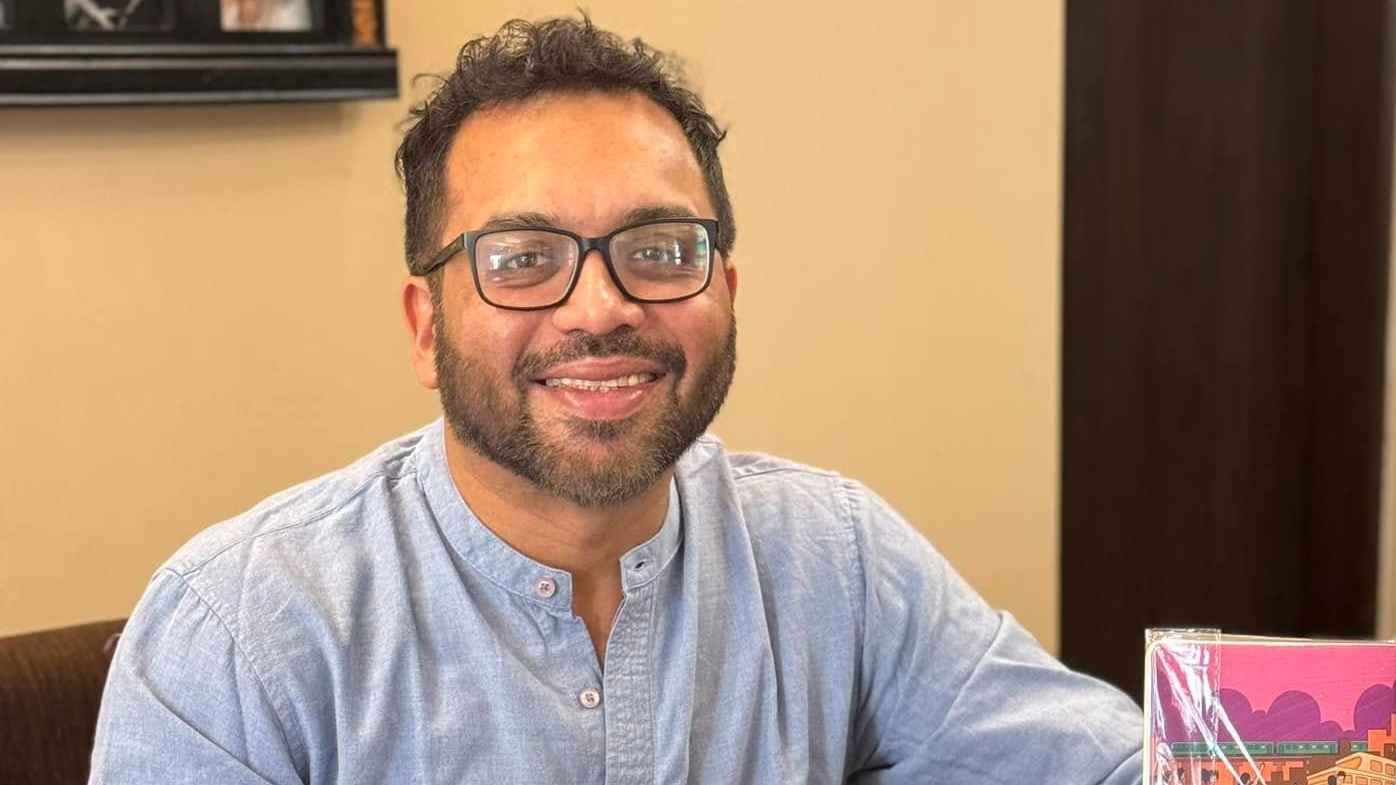 ইরেশের বিরুদ্ধে হত্যা মামলা, ফেসবুকে যা জানাল পুলিশ সদর দপ্তর