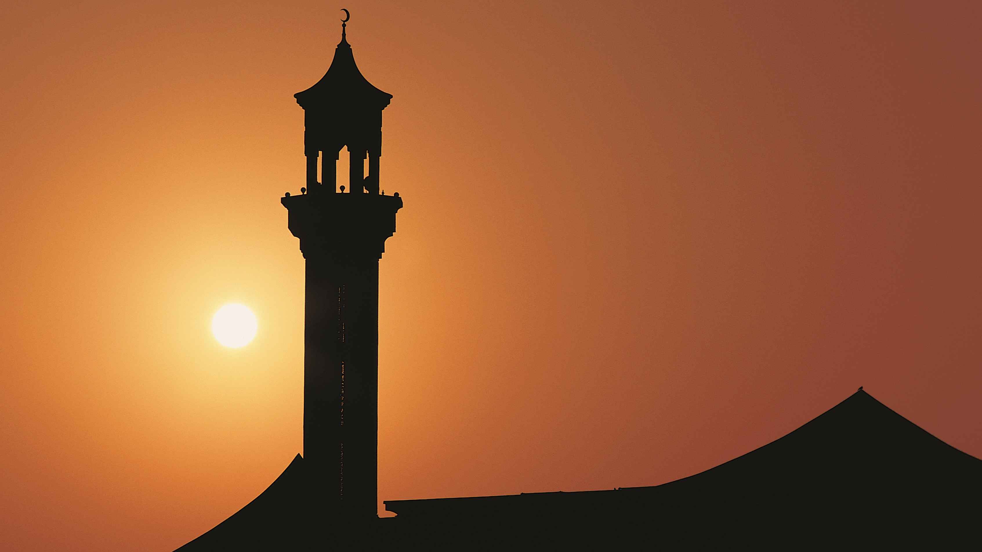 প্রতিবেশী দেশের সঙ্গে যুদ্ধ নিয়ে ইসলাম কী বলে