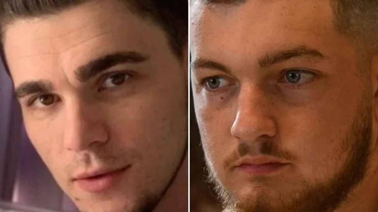 আমাদের জীবন বাঁচিয়েছেন হামাস যোদ্ধারা: ইসরায়েলি জিম্মি