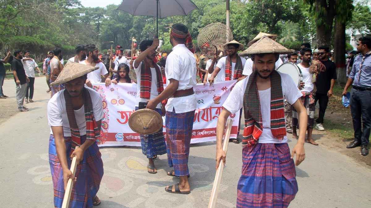 যশোরে পানিতে ডুবে ২ শিশুর মৃত্যু