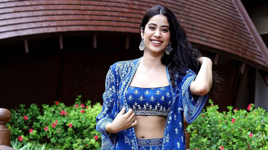 jahnbi_20240531_154736121 jahnbi_20240531_154736121