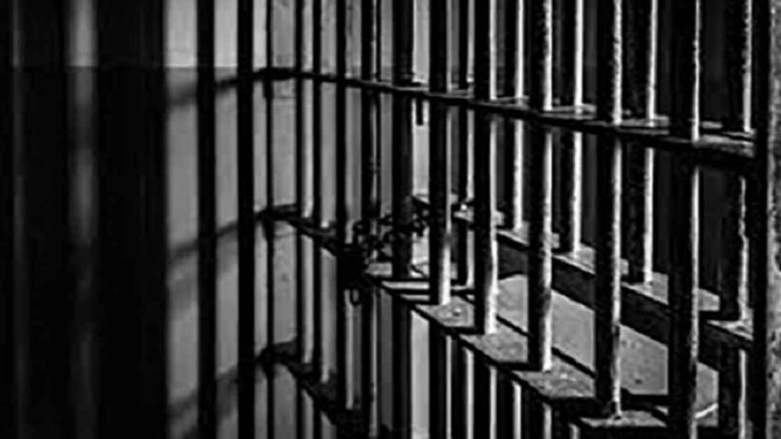 বিএনপি অফিস ভাঙচুর মামলায় হ্যামকো গ্রুপের পরিচালক কারাগারে