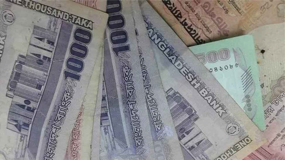 জাকাতের টাকা চুরি হলে মাফ হয়ে যাবে?