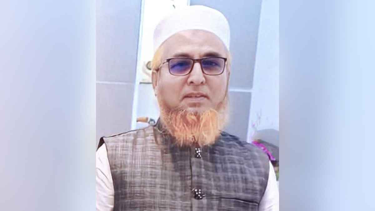 জামালপুরে জামায়াতে যোগ দেওয়া সেই বিএনপি নেতা বহিষ্কার