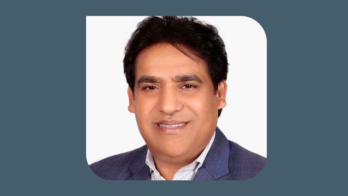 জাপার মহাসচিব হলেন বরিশালের তাপস