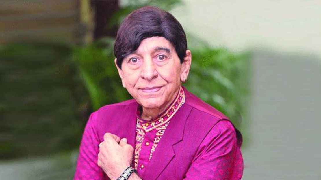 চিত্রনায়ক জাভেদ হাসপাতালে