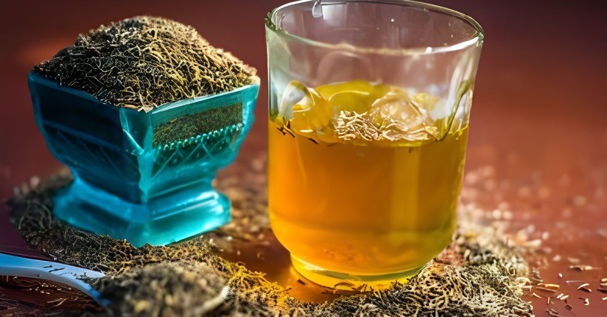 jeera_pani jeera_pani