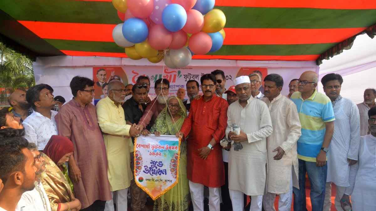 ‘ফ্যাসিস্ট সরকার আমাদের আনন্দ উচ্ছ্বাস সবকিছু কেড়ে নিয়েছিল’