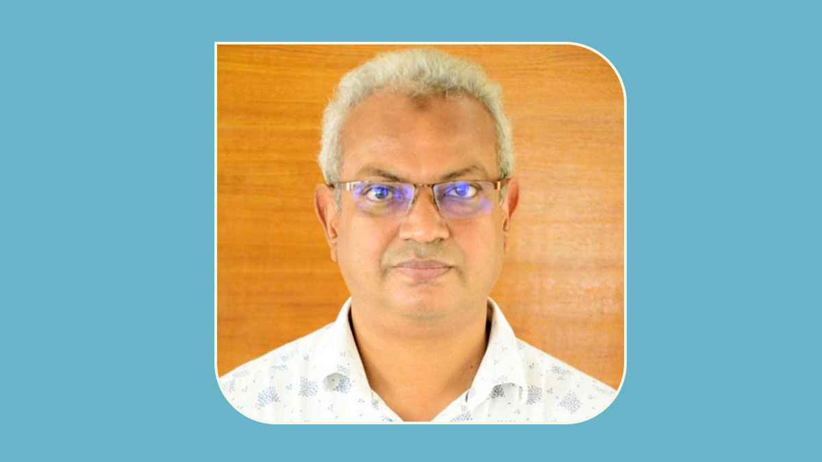 ছাত্রদের এক দফা দাবি মেনে নিল সরকার, কুয়েট ভিসির বিদায়