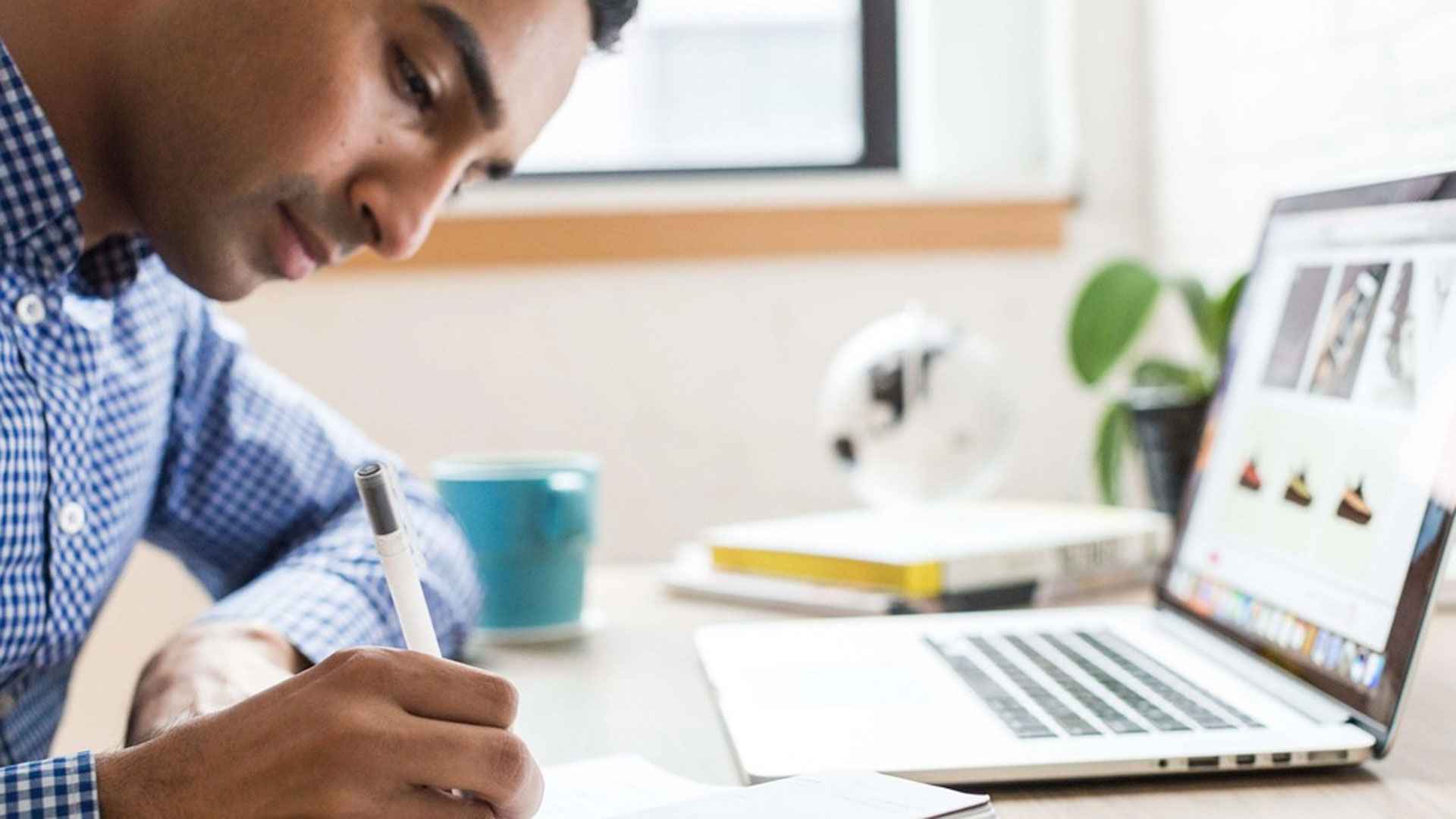 বিনা অভিজ্ঞতায় চাকরি দেবে আশা, বেতন ৪২ হাজার 