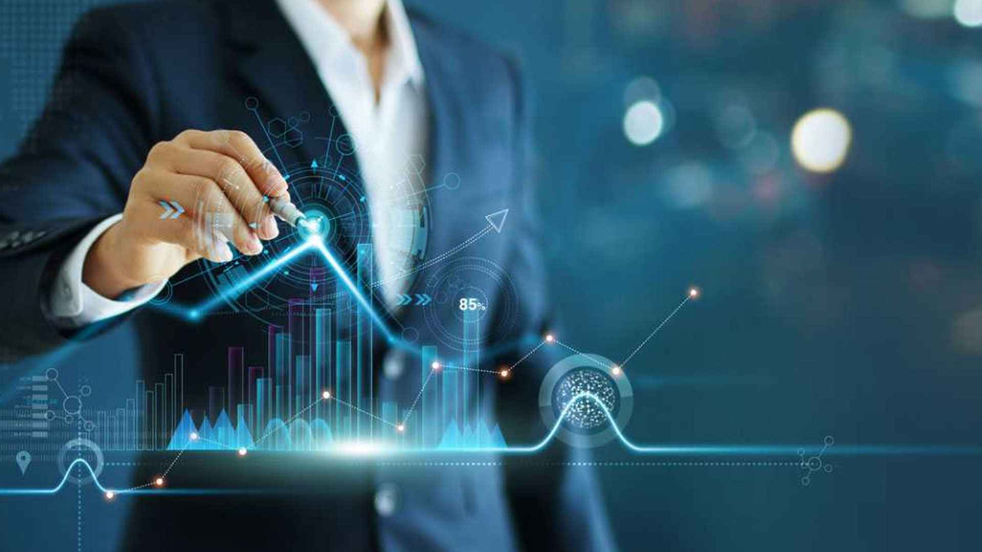 স্নাতক পাসে চাকরি দেবে যমুনা ইলেক্ট্রনিক্স