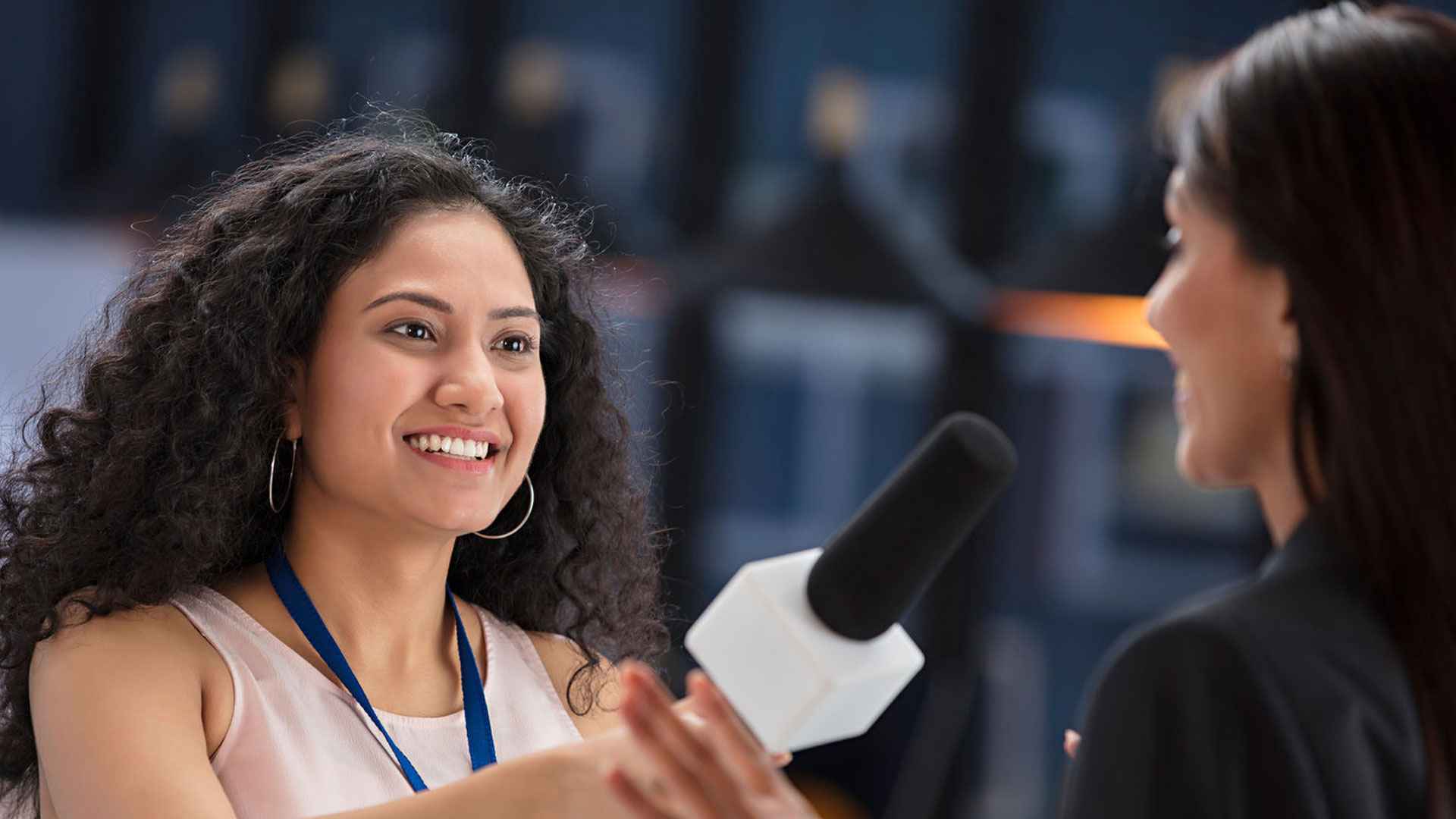 সাংবাদিক নিয়োগ দেবে খোলা কাগজ, আবেদন অনলাইনে