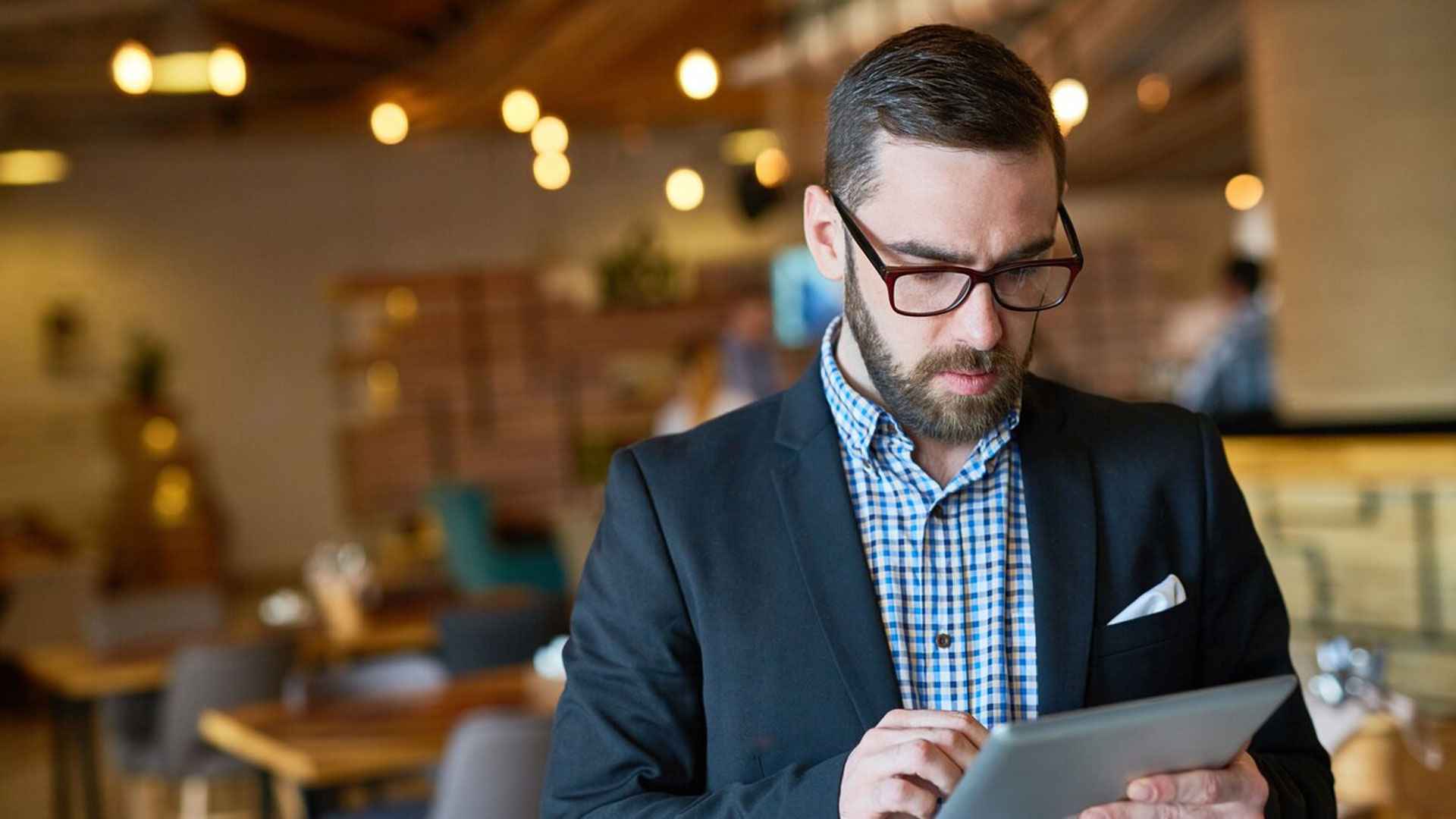 মার্কেটিং অফিসার পদে চাকরি দেবে এসিআই মটরস