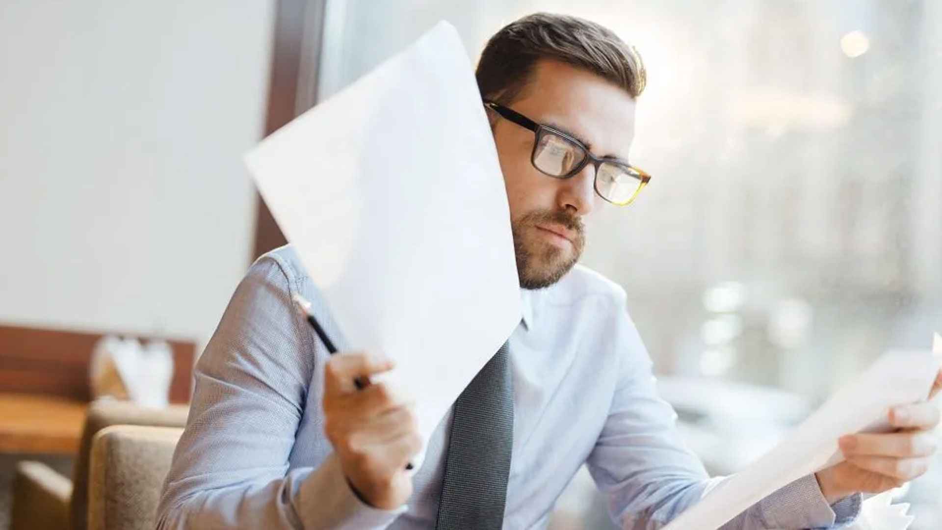 চাকরি দেবে সিটি ব্যাংক, নেই বয়সসীমা 