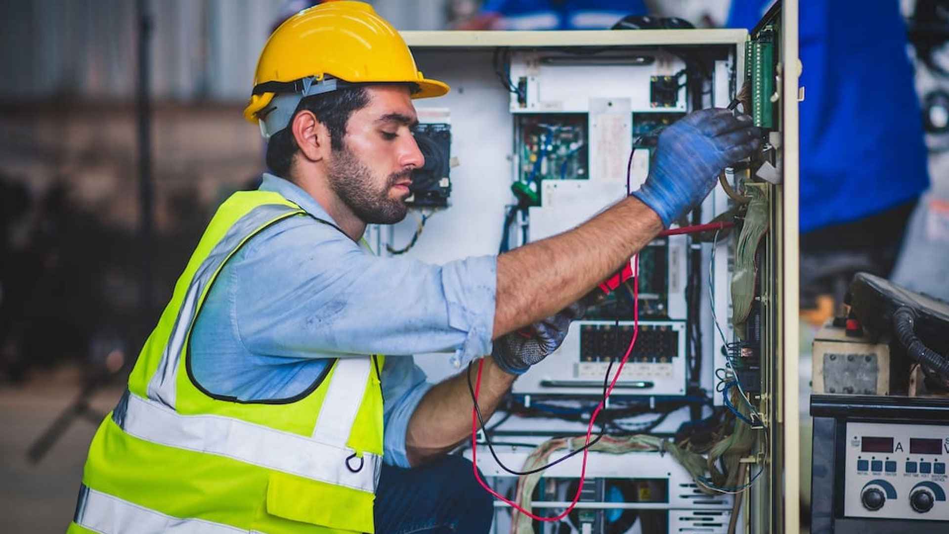 ৩ জেলায় চাকরি দেবে এসিআই মটরস