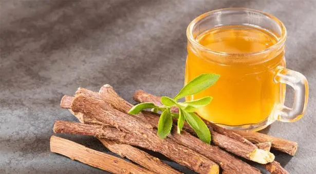 joshthimodhu joshthimodhu