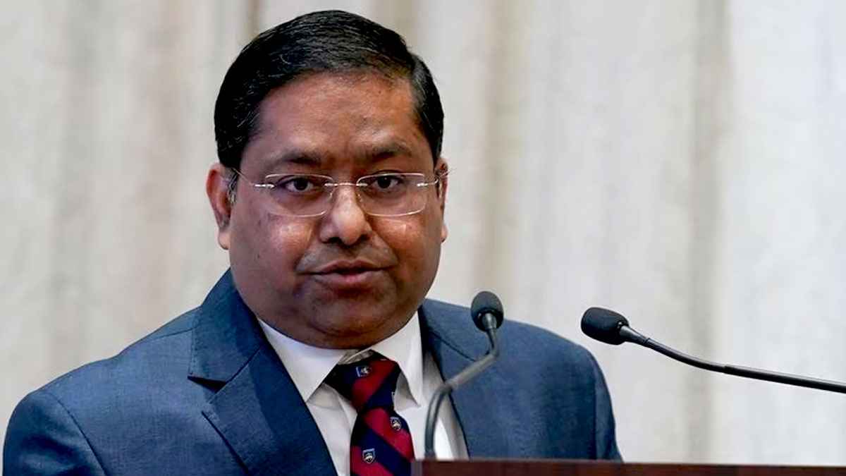 বাংলাদেশের ট্রান্সশিপমেন্ট বাতিল, নেপাল-ভুটানে প্রভাব পড়বে না: ভারত