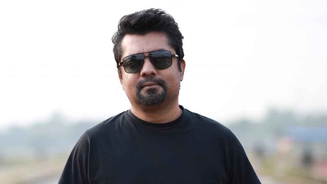 আমাকে মঞ্চে উঠাতে দেয়নি: জয়