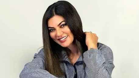 সুস্মিতা কেন অবিবাহিত জানা গেল কারণ