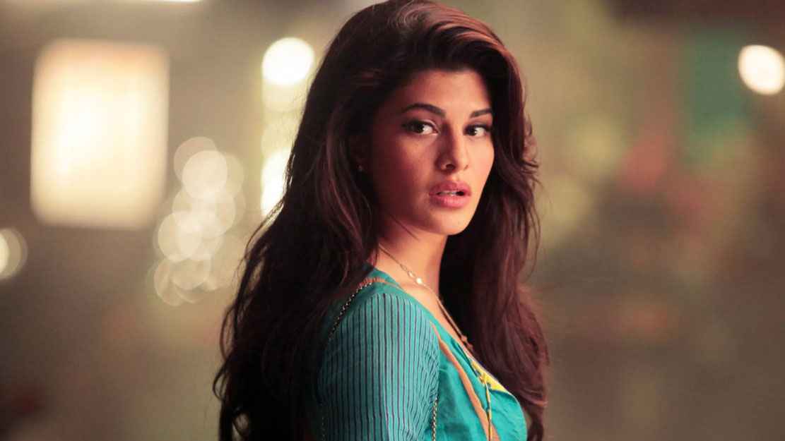 মা হারালেন বলিউড তারকা জ্যাকুলিন ফার্নান্দেজ