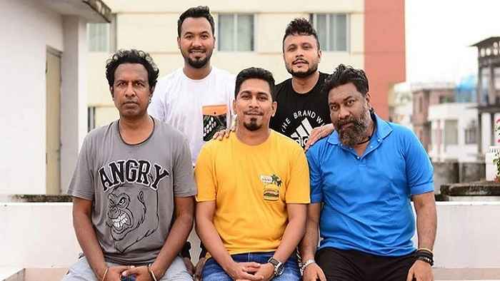 ‘ব্যাচেলর পয়েন্ট’-এর নতুন সিজন নিয়ে যা জানা গেল 