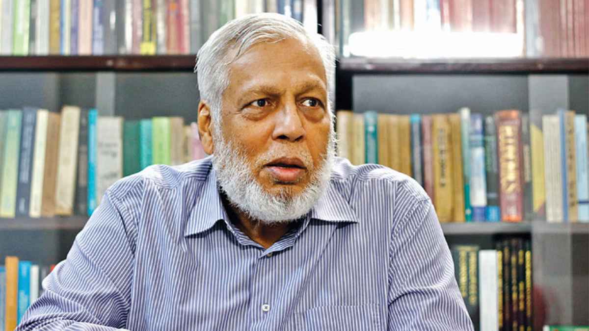 অফিস সময়ে সভায় যোগ দিয়ে নেওয়া যাবে না ভাতা