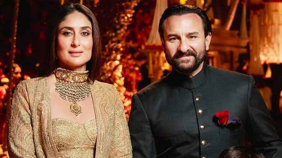 kareena-1_20241110_113928719_(1)