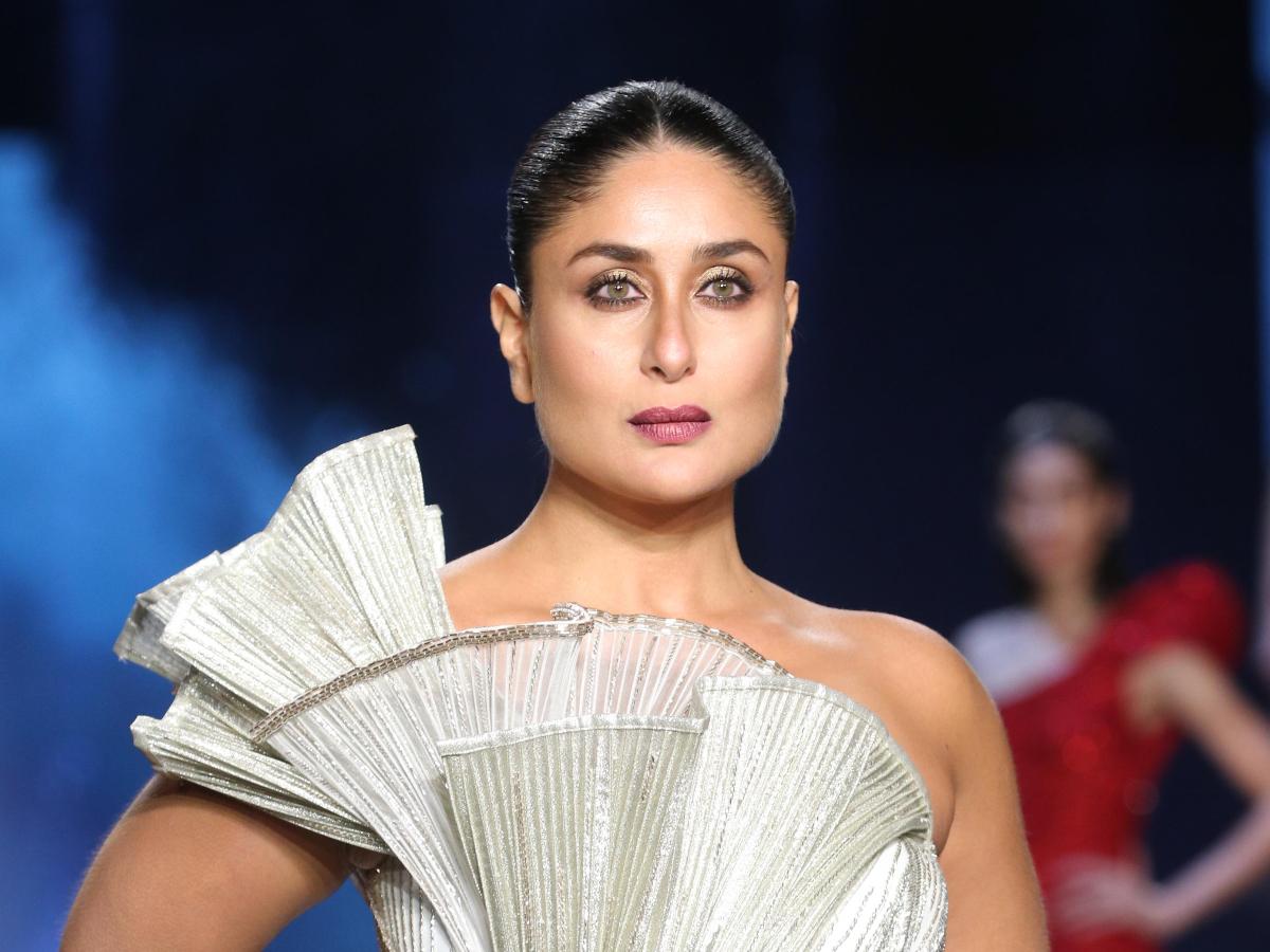 kareena-kapoor-khan-main-14-20220405140348 kareena-kapoor-khan-main-14-20220405140348