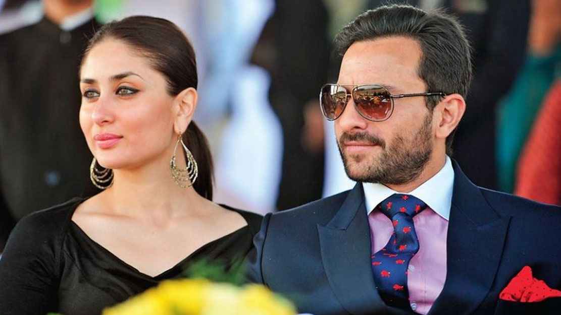 ভারত ছাড়ছেন সাইফ-কারিনা, নিরাপদে বাঁচতে বেছে নিচ্ছেন মধ্যপ্রাচ্য!