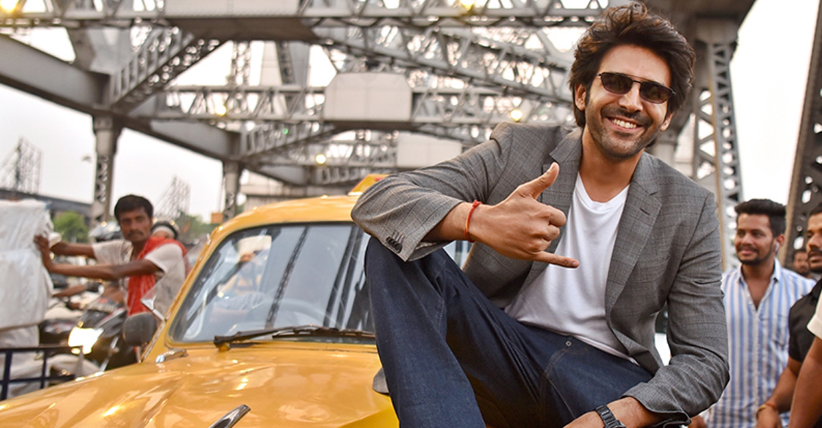 kartik-20220530125153 kartik-20220530125153