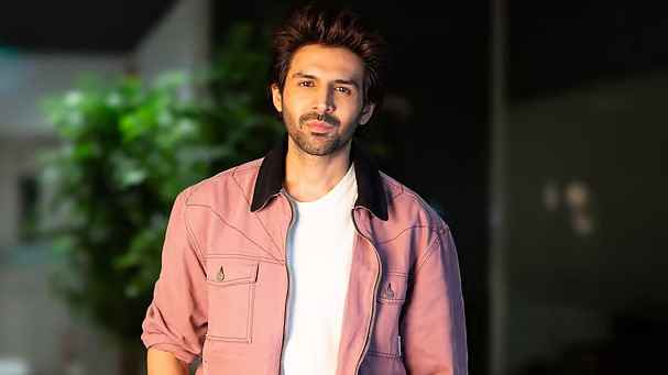 kartik_1_20250305_110345025 kartik_1_20250305_110345025