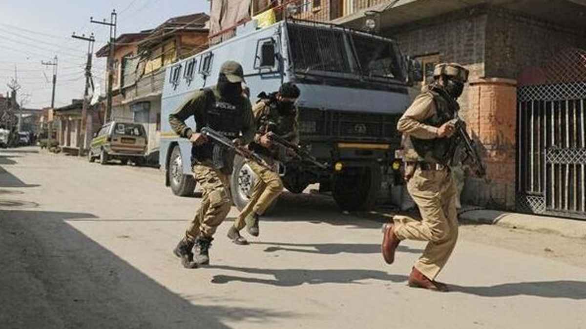 kashmir_20 kashmir_20