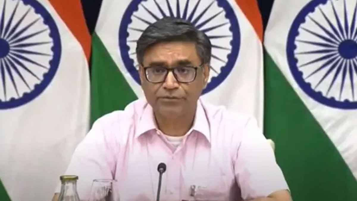 কাশ্মীর হামলার পর ভারত-পাকিস্তান পানি চুক্তি স্থগিত, সার্ক ভিসা বাতিল