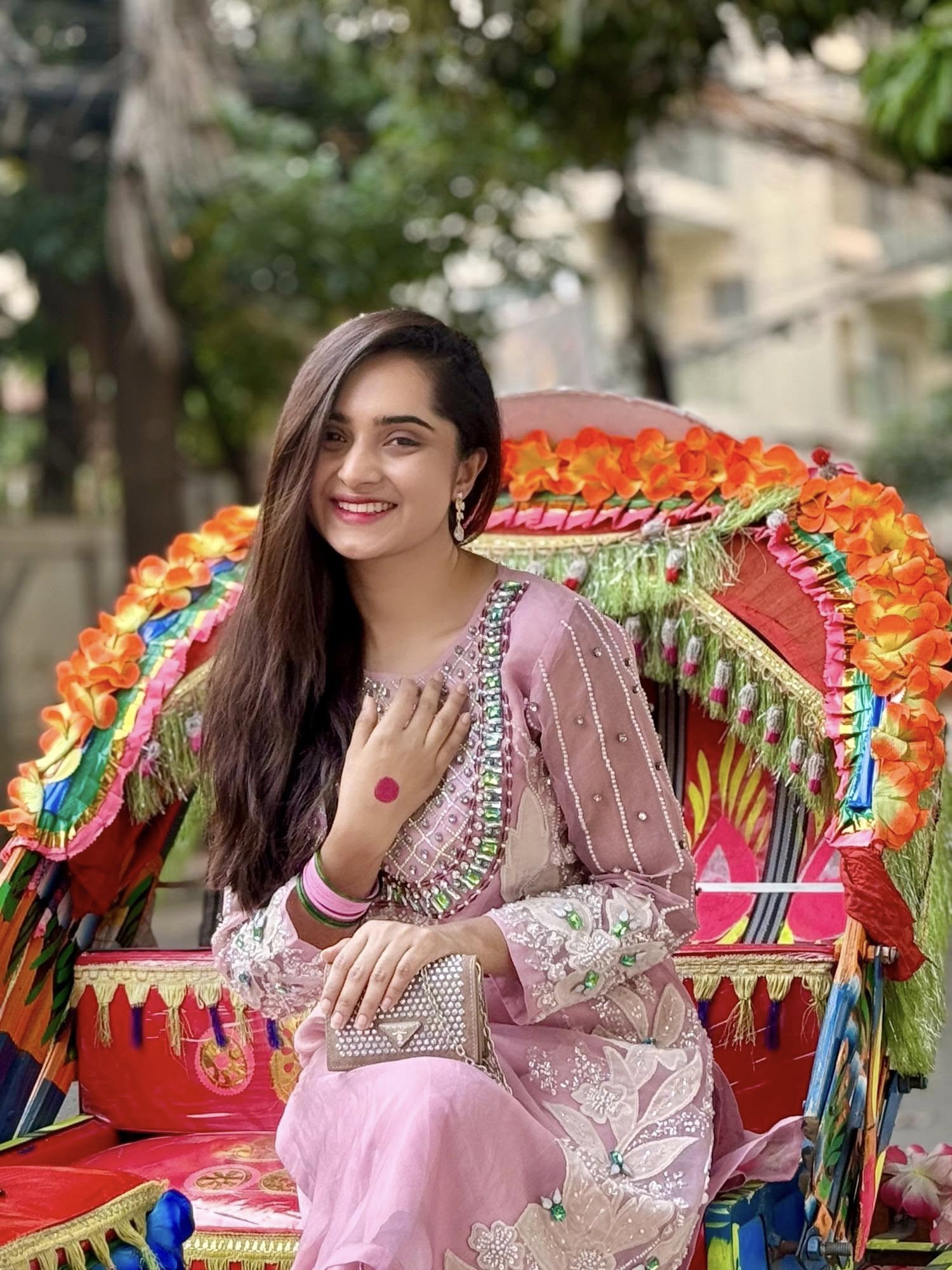 keya_payel_1