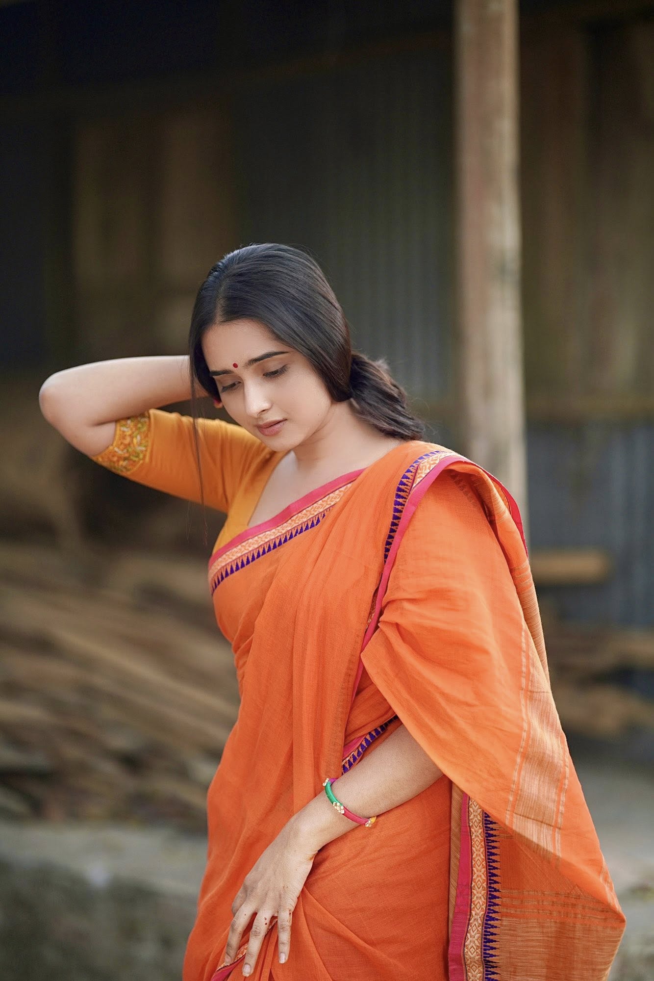 keya_payel