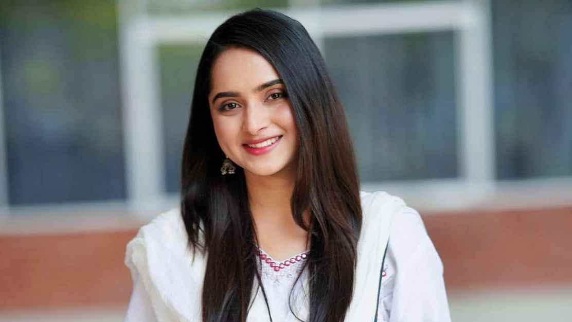 মেলায় মাটির হাঁড়ি পাতিল কিনতাম: কেয়া পায়েল