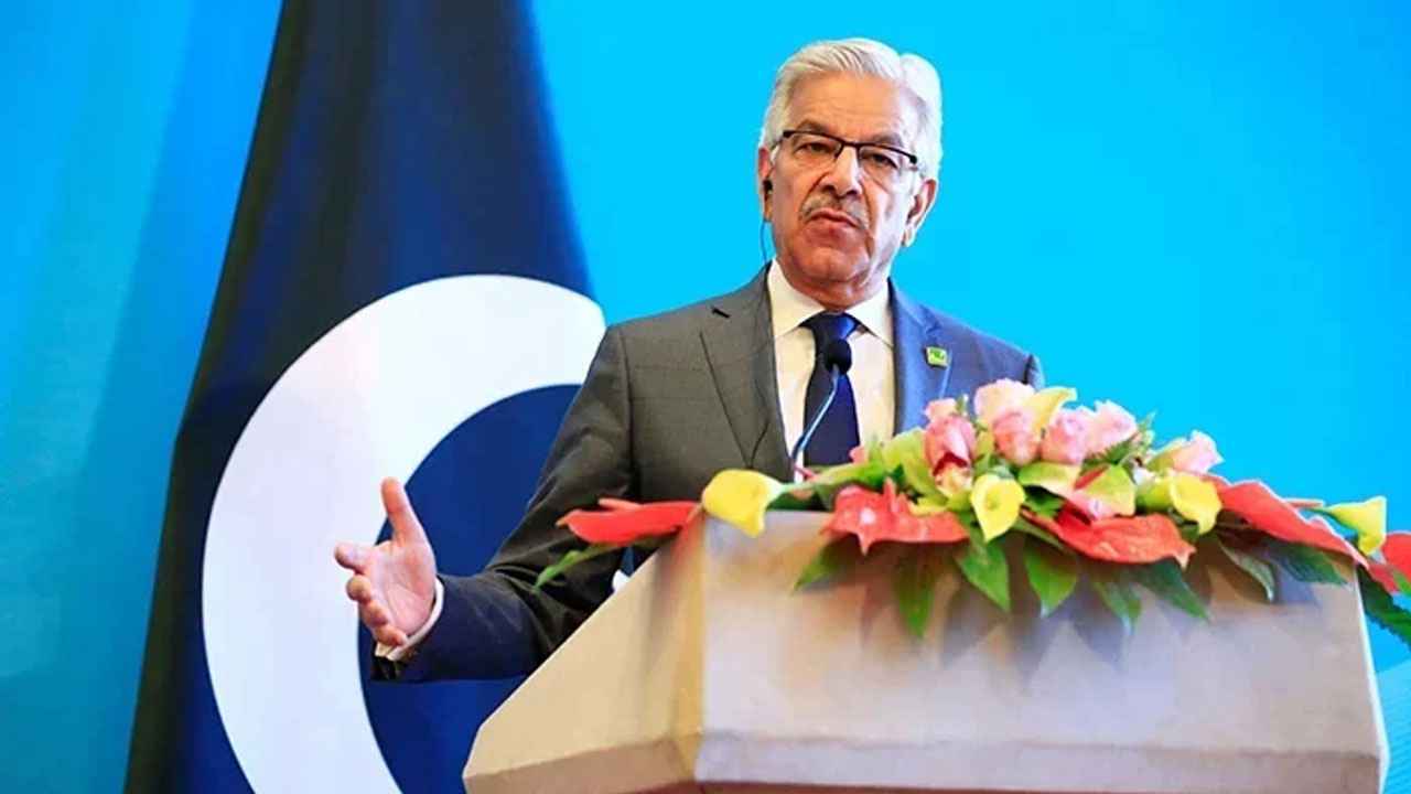 বাংলাদেশের সঙ্গে সম্পর্ক দৃঢ় করতে চায় পাকিস্তান