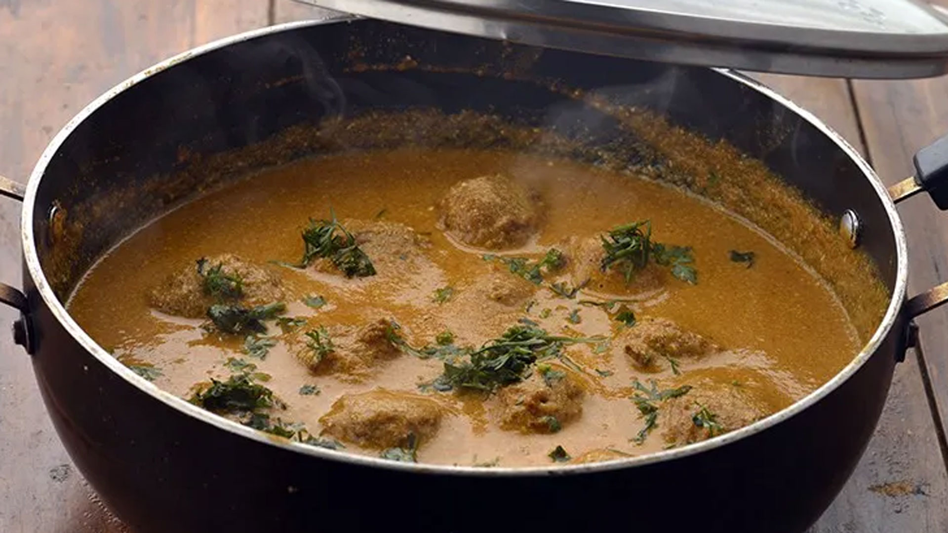 kofta