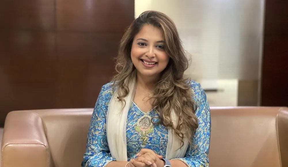 konal-priotoma konal-priotoma