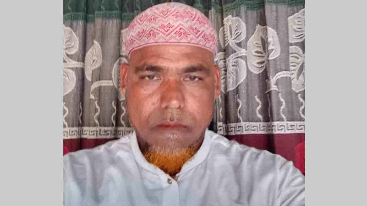 রংপুরে বিএনপির দু’পক্ষে সংঘর্ষে আহত একজনের মৃত্যু