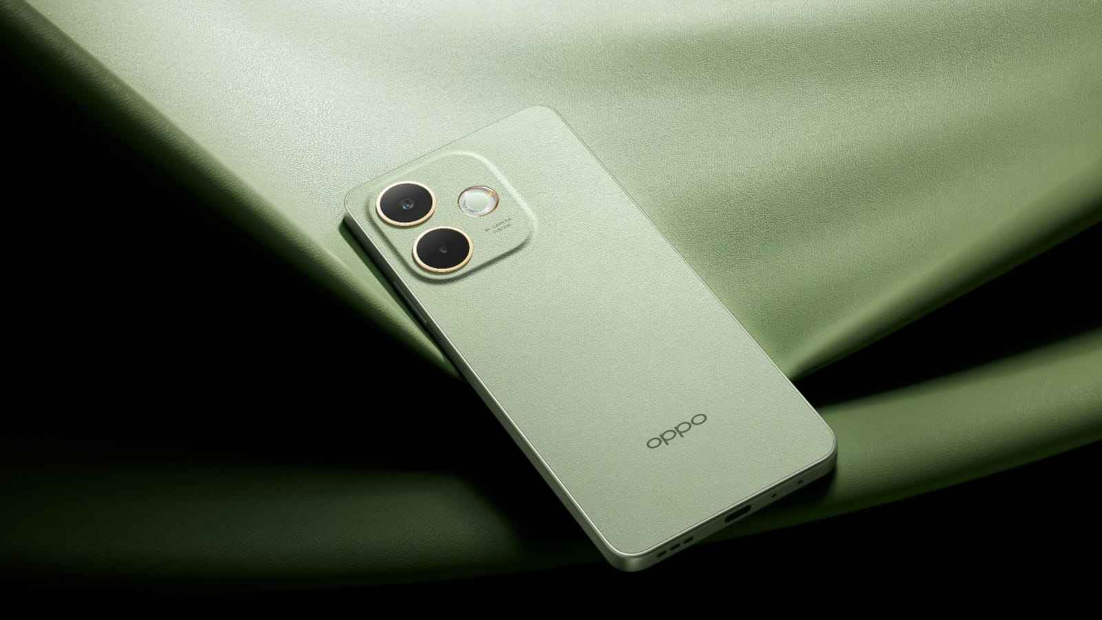 oppo