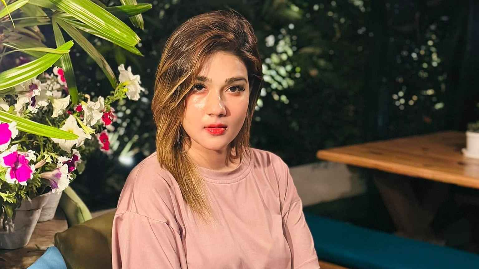 ফের নতুন সংসার গোছাবেন মাহিয়া মাহি!