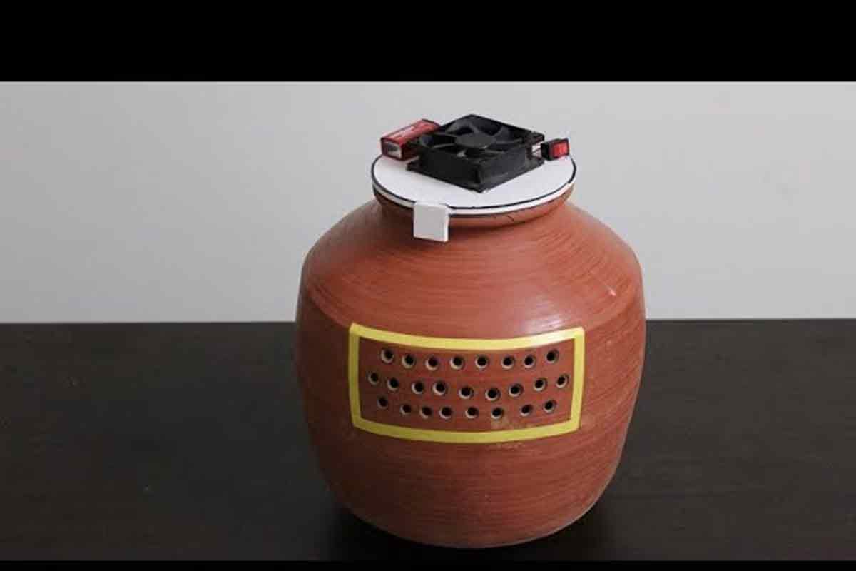 main-cooler main-cooler