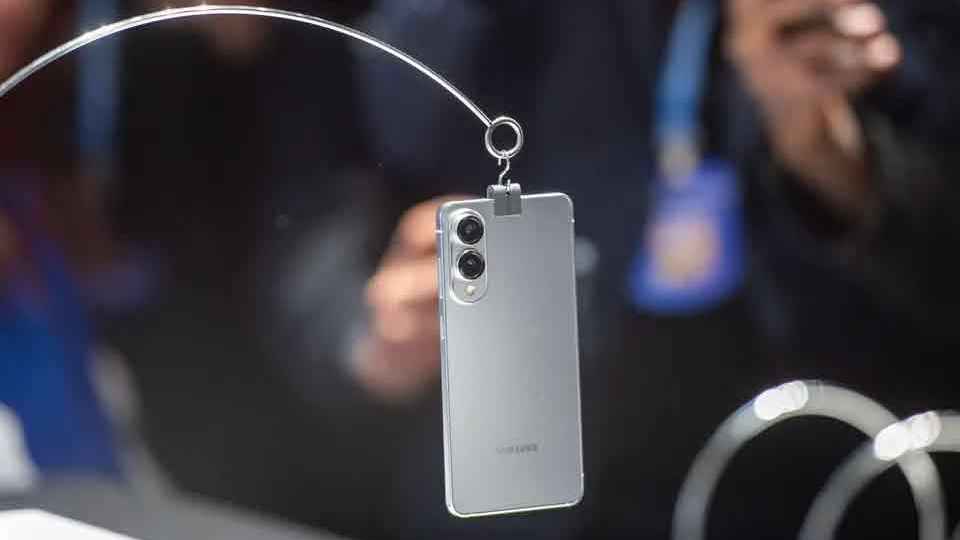 samsung phone, samsung-galaxy-s25-edge