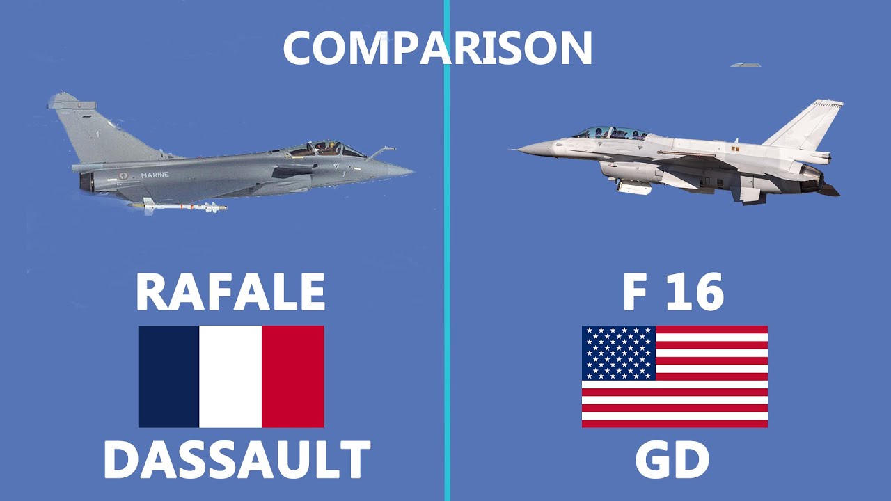 main_aircraft