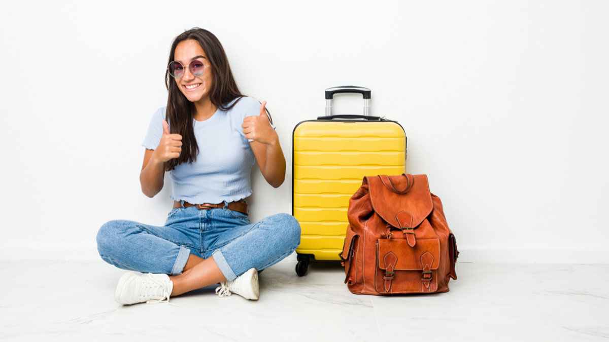 travel during summer season