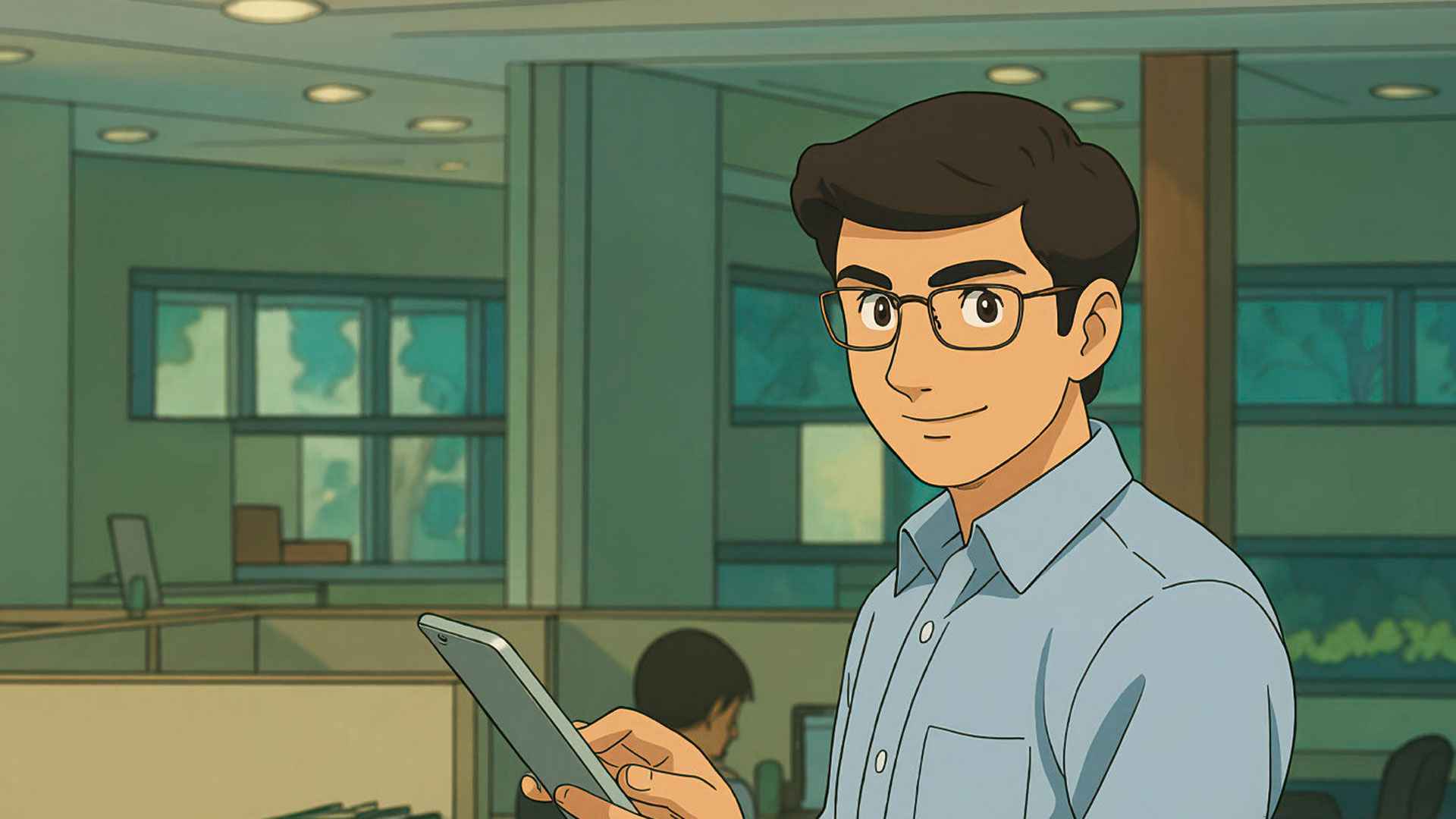 একজন ভালো মানুষ চেনা যায় এই ৫ গুণে 