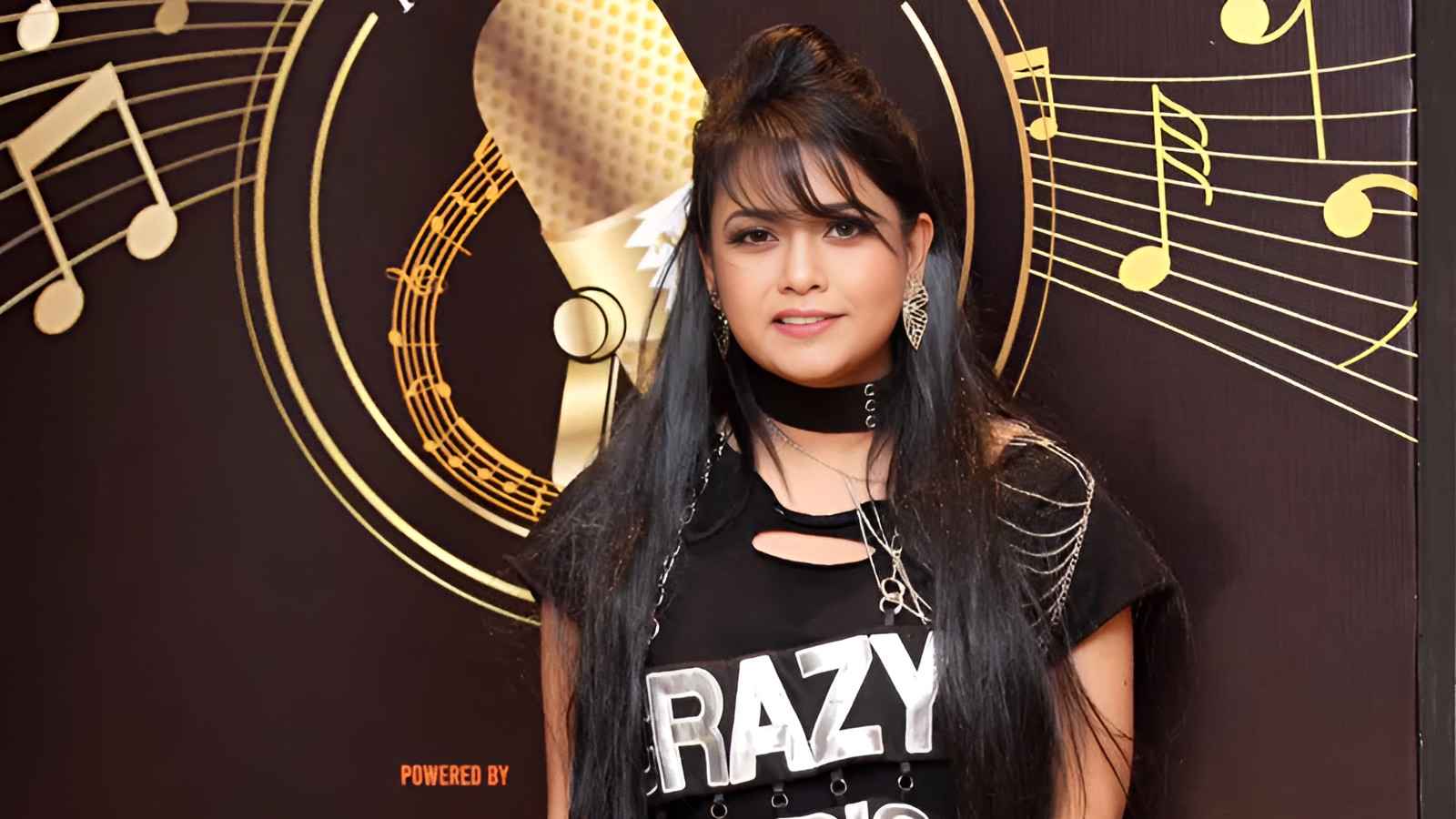 আমি আমার জন্য ছেলে খুঁজে পাচ্ছি না: মিলা