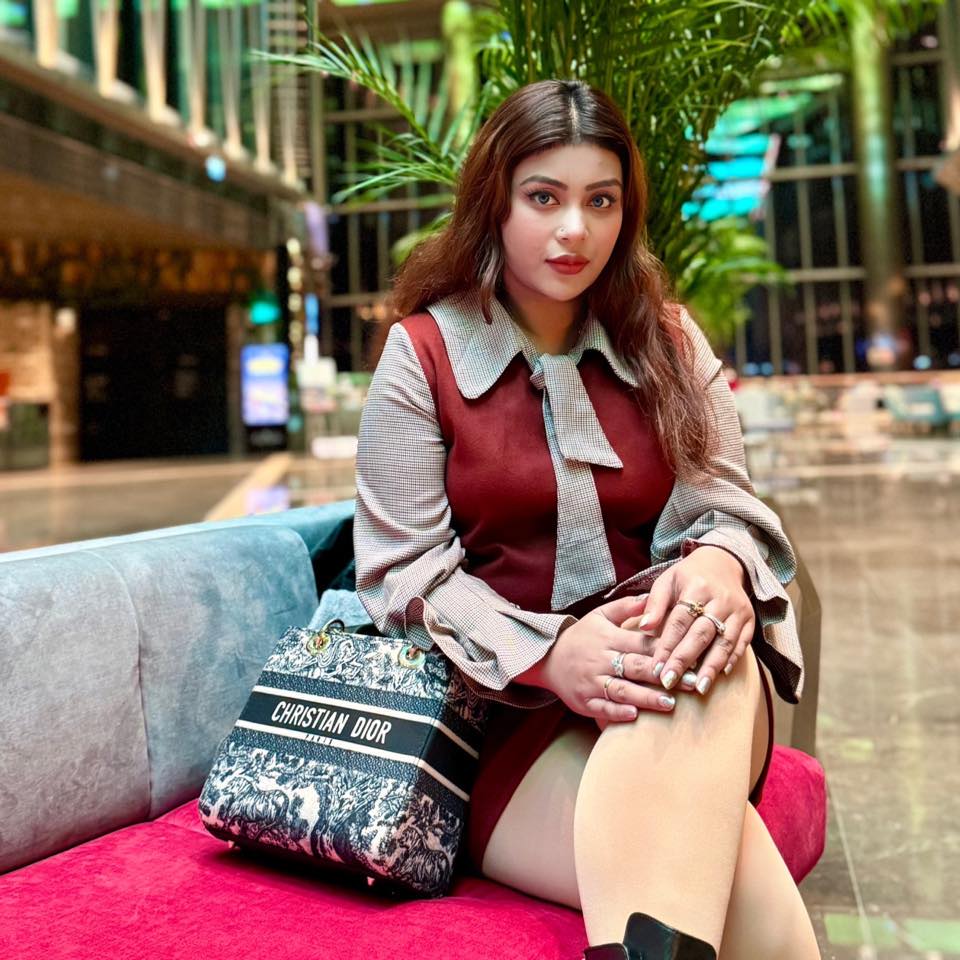 misty_jannat_1